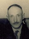 Record image of Gustav Herrmann