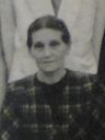 Record image of Katharina Klein (born Katharina Bitto)