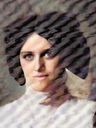 Record image of Myrtle Alice Spooner (born Crompton)