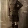 Record image of Archibald Roberts
