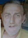 Record image of Piet Gerrits