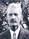 Record image of Charles Edmund Reilly