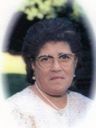 Record image of Maria Luisa Fernandez Rivera (nacida Cedeño Heredia)