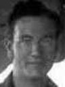 Record image of Maurice Lebaron Jones