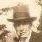 Record image of Cecil Albert LUCAS