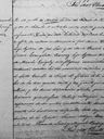 Record image of Juana Evangelista Camacho Vargas (born Ramirez Rodriguez)