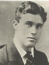 Record image of Olof Julius Berlin