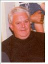 Record image of Juan Carlos Prieto RODRIGUEZ