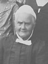 Record image of Teuntje Termond (geboren Verkerk)