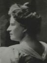 Record image of Alexandra Ahnger