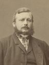 Record image of Carl Johan Reinhold Uggla