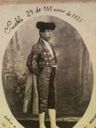 Record image of Blas Hernandez
