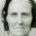 Record image of Agnes Richards (born Hill)