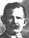 Record image of Harvey Parley Lee