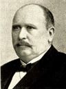 Record image of Enock Andersson Gustafsson
