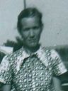 Record image of Judith Margaret Cooper (born Stanton)