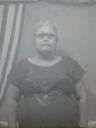 Record image of Aurora Rodríguez Acevedo (born Hernández Rodríguez)