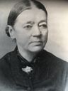 Record image of Johanna Andersson (born Ekelund)