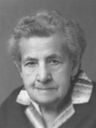 Record image of Anna Begon (z d. Lagarde)