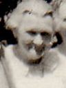 Record image of Ellen Elizabeth Thomas