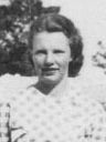 Record image of Lorraine Ellen DeMartini (born Thomas)