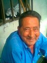Record image of Rafael Gonzalez Montes