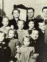 Record image of Maria Vilhelmiina Honkola (born Haavisto)