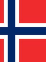 Record image of Lars Hindricsson