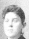 Record image of Mary Elizabeth Wilson (born Myers)