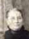 Record image of Rhoda Ann Jones (born Stephens)