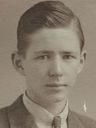 Record image of Ian Douglas Rogers