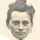 Record image of Maria Stina Vilhelmsson (o.s. Nilsdotter)