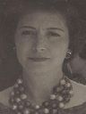 Record image of Maria Navarro Ureña (nacida Alvarez Garcia)
