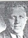 Record image of Norman Jesse Brown