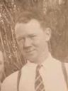 Record image of Ronald Brown