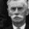 Record image of Konrad Hahn