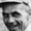 Record image of Konrad Hahn