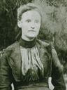 Record image of Sally D Shelton "Sallie" White (nacida Freemon)