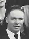Record image of Marcellus Vee "Vee" Lowry