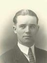 Record image of Lawrence Willey Lee