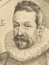 Record image of Jean Niquet