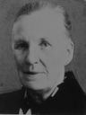 Record image of Maria (Marietje) Moor-van den Bos