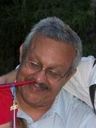 Record image of Manuel Campos