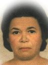 Record image of Ernestina Aguilera (born Alvarez)