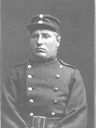 Record image of Joles Jonas Jonsson