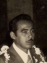 Record image of Manuel Menendez Ramirez