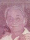 Record image of Jose Diaz Garcia