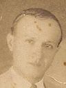 Record image of Jose Menendez Diaz