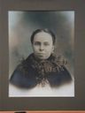 Record image of Mary Catherine Youst (born Kerns)