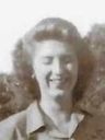 Record image of Barbara May Wilhelm